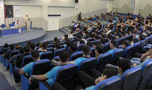 Geleceğin anahtarı: Yeşil dönüşümle yükselen yeşil işler