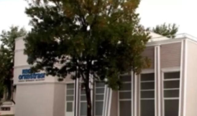 ‘Gitardan Tınılar’ konseri Ziya Taşkent’te