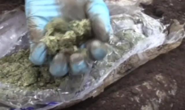 Gümrüklerde büyük operasyon! 16,5 milyar TL’lik kaçakçılık engellendi!