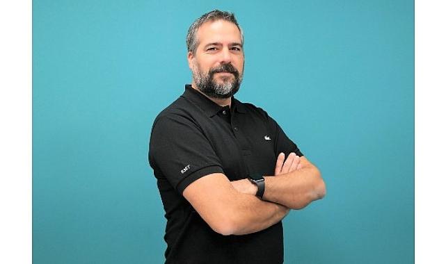 Güvenli parola oluşturmanın 5 yolu