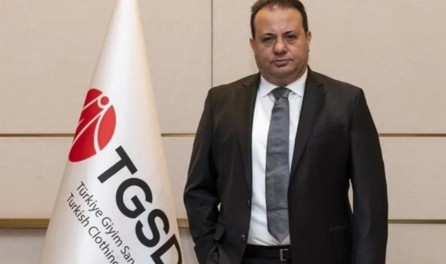 Hazır giyim sektöründen acil devlet desteği talebi