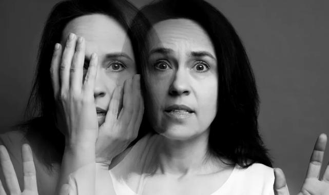 Her 100 kişiden biri şizofren mi?