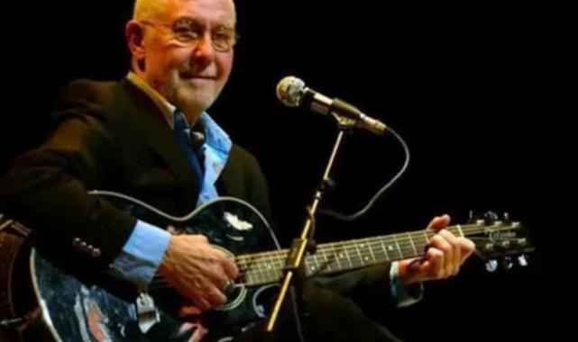 İlhan Şeşen’den acı haber!