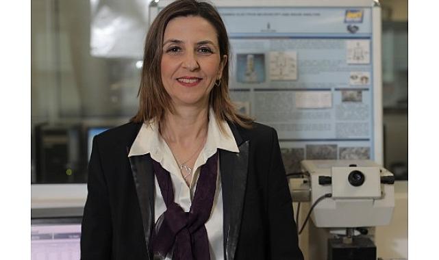 İnci GS Yuasa, 5 Yıldır Üst Üste Batarya Teknolojilerinde Patent Şampiyonları Arasında