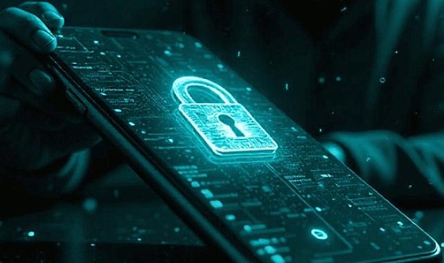 iPhone’unuza ne kadar güvenebilirsiniz?