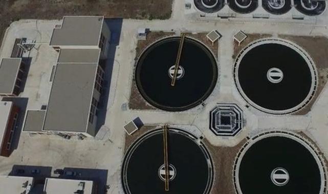 İSKİ’den Silivri bölgesine önemli çevre yatırımı