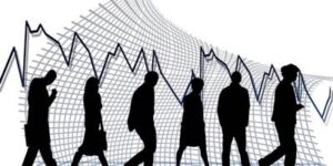 Körlerin Fil Tarifi