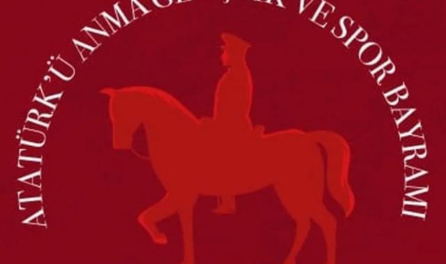 İstanbul Bakırköy’de “19 Mayıs Gençlik Şenliği” düzenleniyor