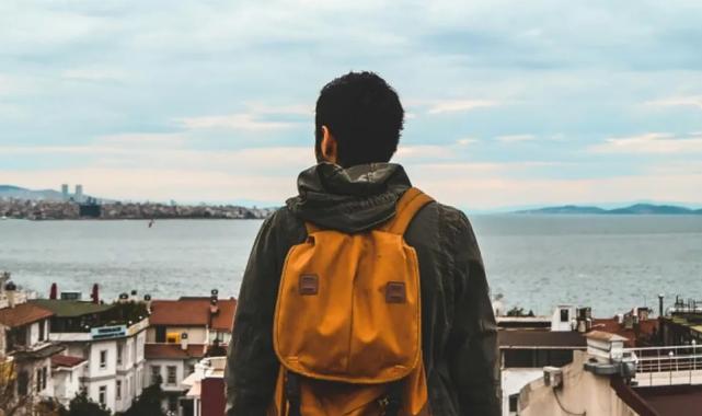 İstanbul gençliği alarm veriyor!