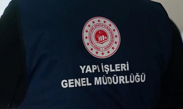 İstanbul hasar tespit çalışmalarında son durum