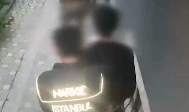 İstanbul’da “Narkokapan-İstanbul 2” operasyonu! 272 torbacı gözaltına alındı!