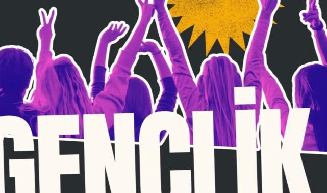 İzmir Büyükşehir gençlerin kariyer yolunu açıyor