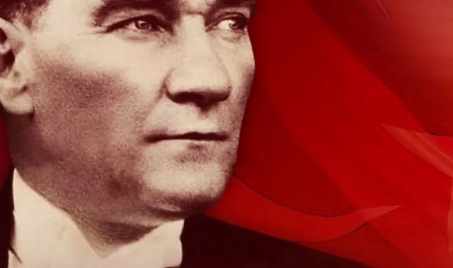 İzmir’de sahne genç müzisyenlerin olacak