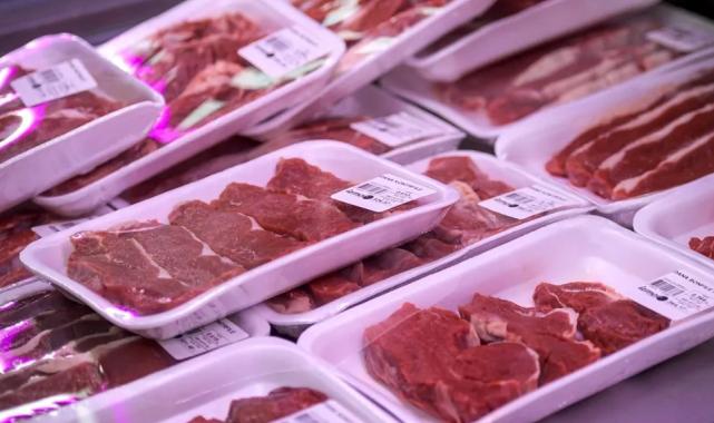 İZTARIM yerli ve sağlıklı eti sofralara taşıyor