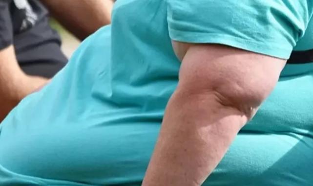 Kadınlarda obezitenin tetiklediği 8 ciddi sağlık sorunu