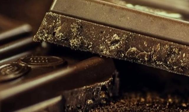 Kakao krizi sürüyor