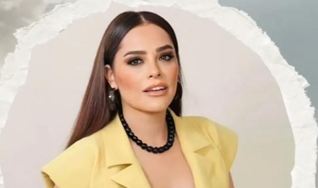 Kapanca Sokak Festivali kapsamında müzik dolu bir akşam