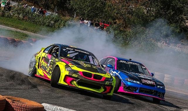 Kapı Kapıya Mücadele Körfez’de Başlıyor