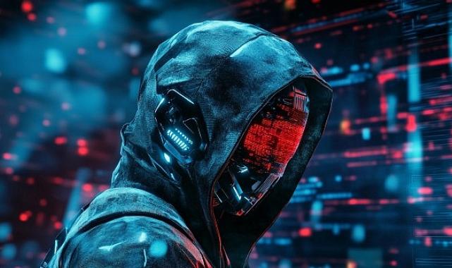 Kaspersky, CEO Kimliğini Taklit Eden Hedefli Dolandırıcılık Saldırısını Ortaya Çıkardı