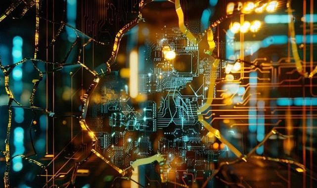 Kaspersky, Fintech ve Çevrimiçi Ticaret Platformlarını Hedef Alan GriffithRAT’ı Ortaya Çıkardı