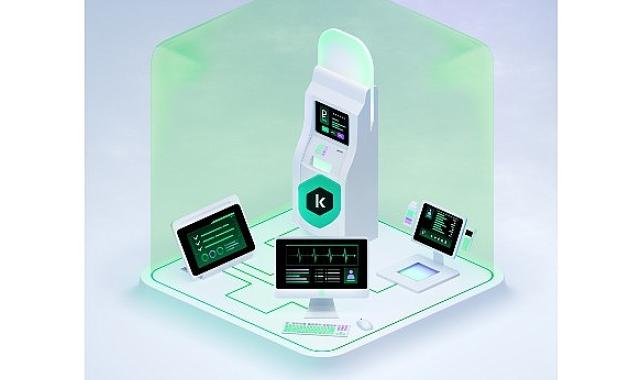 Kaspersky, yazılım tedarik zincirlerini tehdit eden zararlı paketlerde %48’lik bir artış olduğuna dikkat çekti