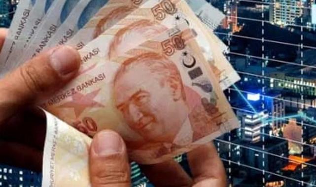 Kayıt dışı ekonomiye karşı dijital denetim sürüyor