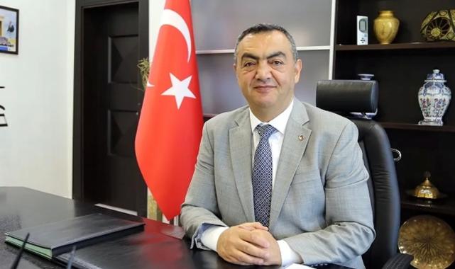 Kayseri ihracatı artış gösterdi