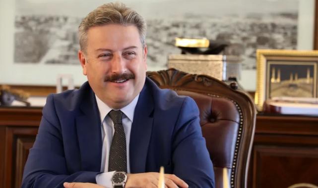 Kayseri Melikgazi’den kültür sanat günleri