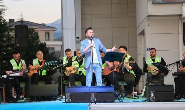 Kayseri Talas’ta Grup Şantiye fırtınası dinmiyor