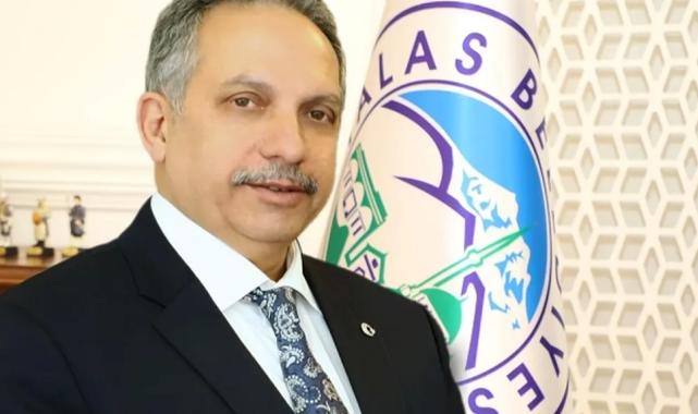 Kayseri Talas’tan çölyak hastalarına tam destek