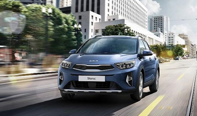 Kia’dan mayıs ayına özel yüzde sıfır faiz fırsatı