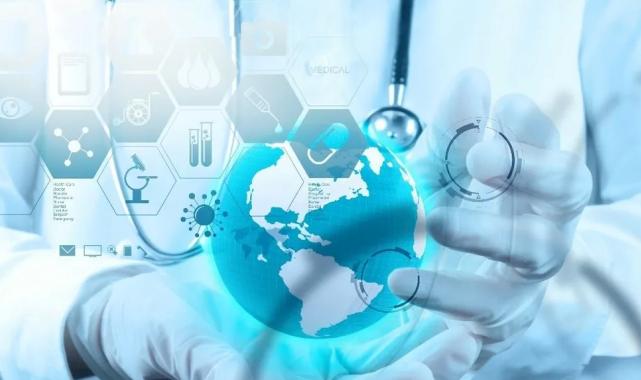 Klinik yatırım araştırmaları artışta