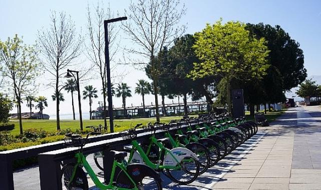 KOBİS hem yenileniyor hem de büyüyor