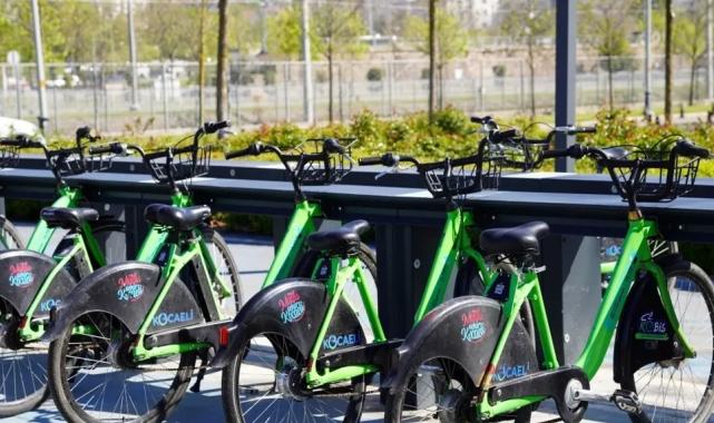 KOBİS hem yenileniyor, hem de büyüyor