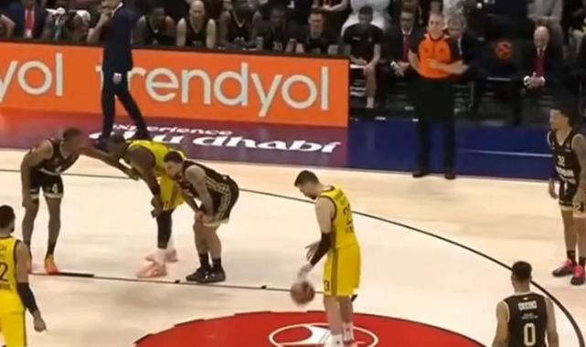 Kocaeli Büyükşehir’den dijital yayında büyük başarı