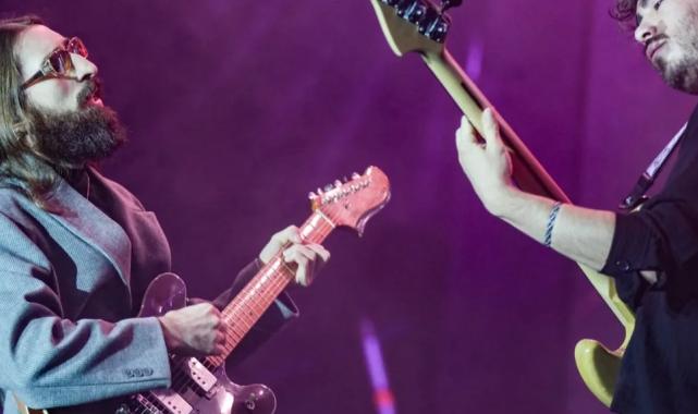 Kocaeli’de eMilli İrade Meydanı dolup taştı