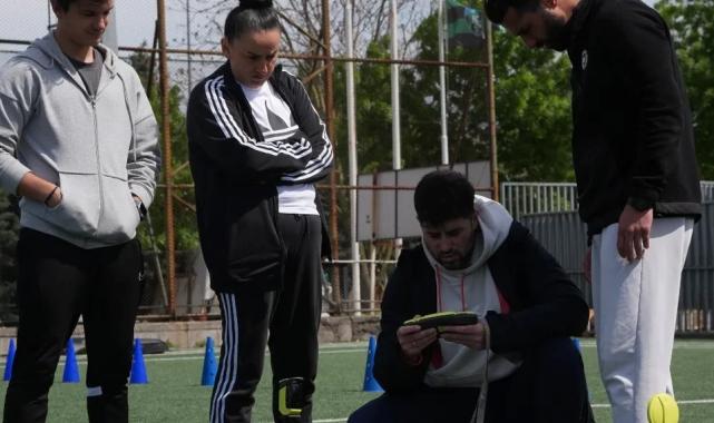 Kocaeli’den gençlere tam destek