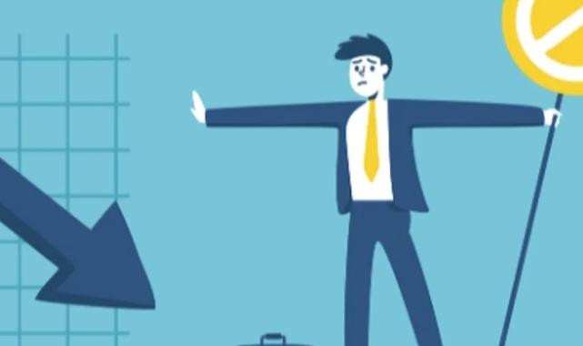 Kritik alanlarda birçok şirket sınıfta kaldı! Şirketlerin deprem ve kriz anında iletişim planı yok!