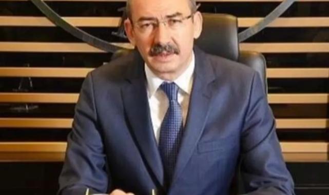 KTO’dan ihracat değerlendirmesi