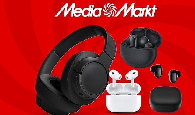 Kulak içi kulaklık trendi büyüyor: Talep bir yılda 8 kat arttı!