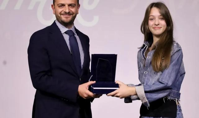 Liseler Arası Tiyatro Festivali’nde kazananlar belli oldu