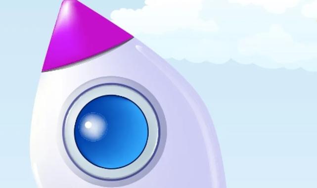 Lonca’dan yeni dönemde 300 bin TL’ye kadar hibe desteği