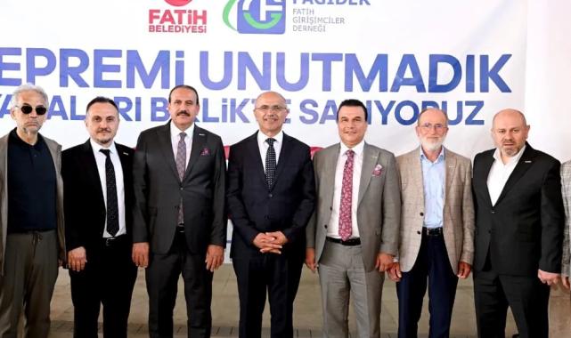 Malatya’da ‘Engelsiz Yaşam’ için güçlü adım