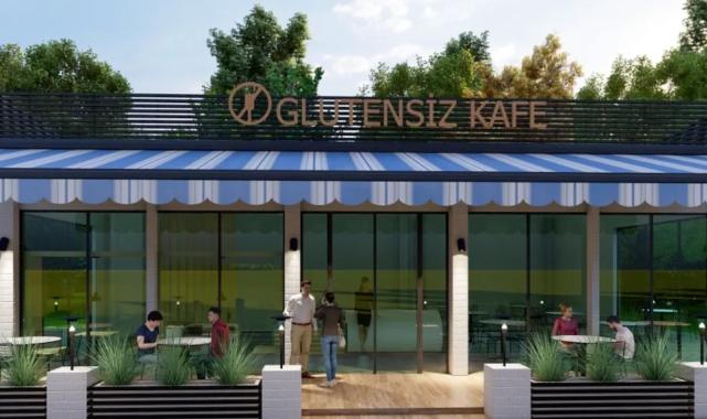 Malatya’da glüten hassasiyeti olan vatandaşlara müjde!