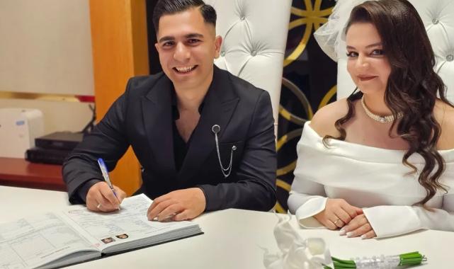 Malatya’da özel tarih yoğunluğu