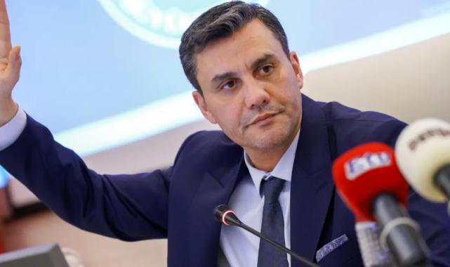 Manisa Büyükşehir Belediye Meclisi Soma’da toplanacak