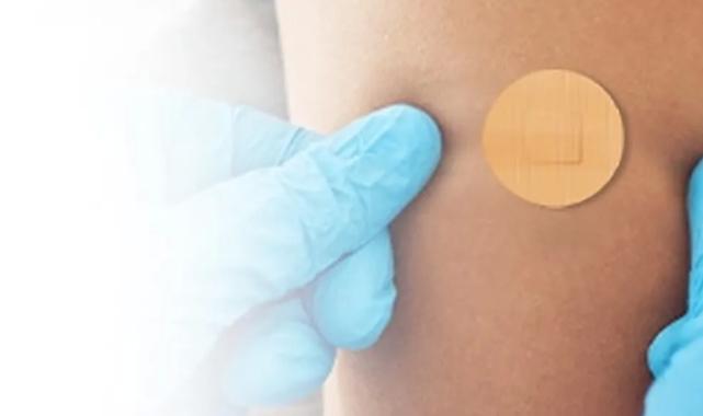 Manisa Büyükşehir’den HPV aşısı desteği