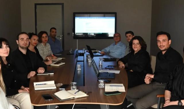 Manisa’da enerji verimliliği için önemli adım