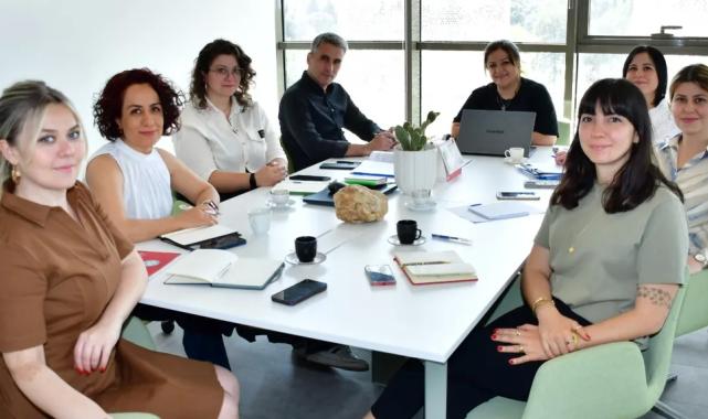 Manisa’da ‘Kadın Dostu Kent’ için bir adım daha