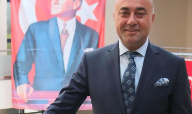 Marmarabirlik’te ‘Yıldız’ dönemi